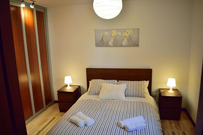 Casa El Parral 2 A 30 Min De Astun Y Candanchu Apartment Santa Cruz De La Seros