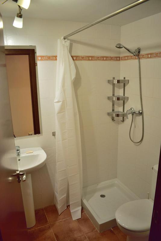 Casa El Parral 2 A 30 Min De Astun Y Candanchu Apartment